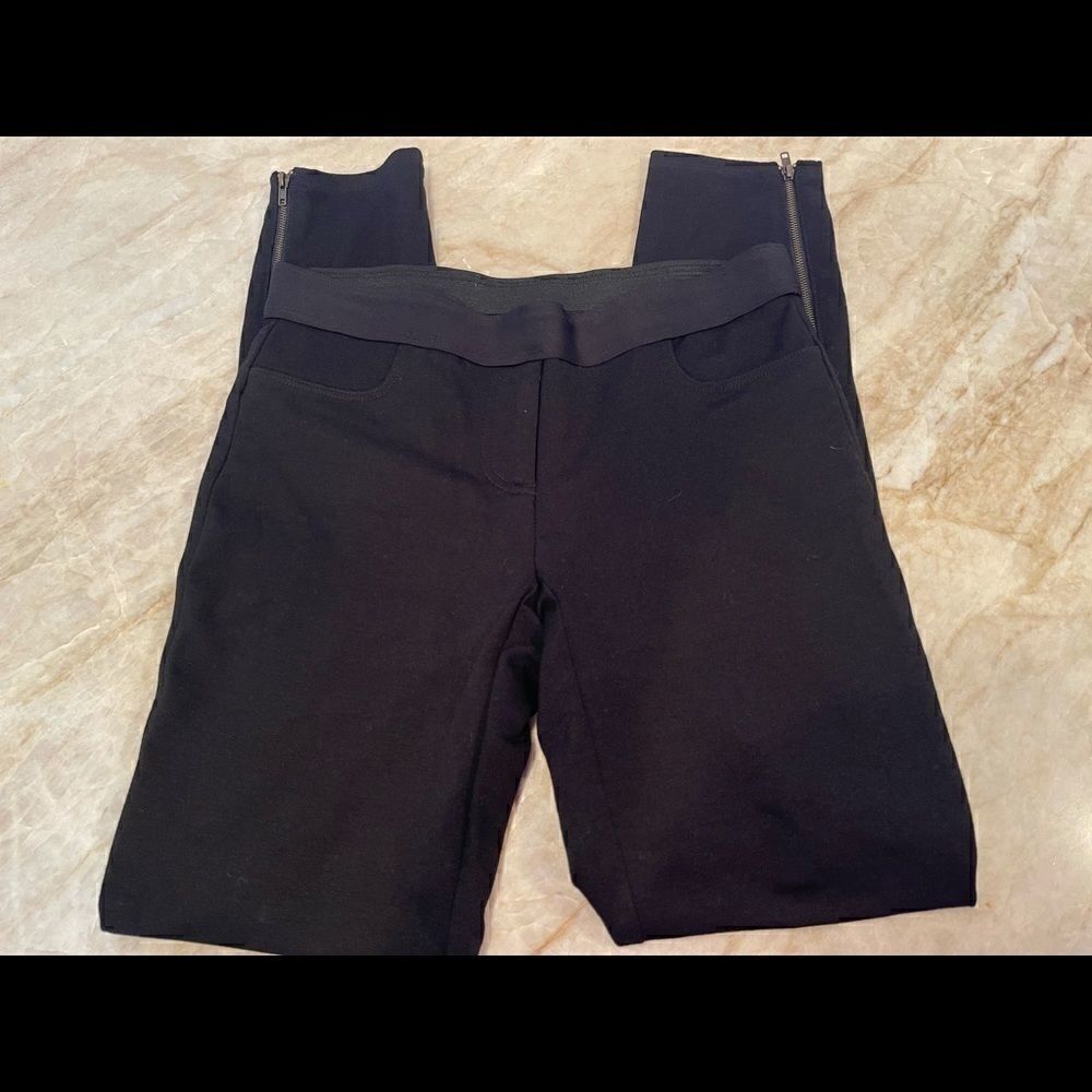 Bailey 44 Pants   